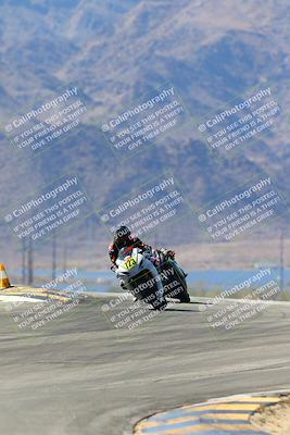 media/Mar-09-2025-TrackXperience (Sun) [[4c2000c718]]/2-Level 3/Session 3 (Turns 9 and 8)/